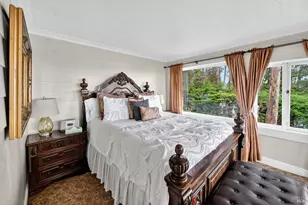 620 El Salto Dr, Capitola, CA 95010 - Photo 24