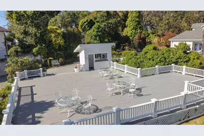 620 El Salto Drive, Capitola, CA 95010 - Photo 8