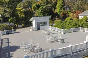 620 El Salto Dr, Capitola, CA 95010 - Photo 8