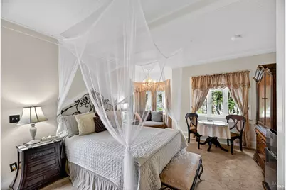 620 El Salto Drive, Capitola, CA 95010 - Photo 28