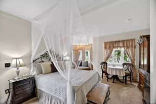 620 El Salto Dr, Capitola, CA 95010 - Photo 28