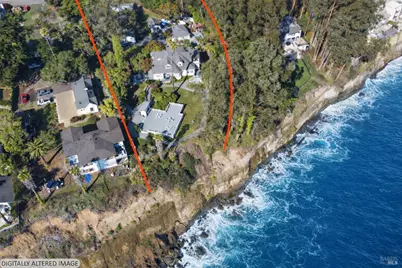 620 El Salto Drive, Capitola, CA 95010 - Photo 1
