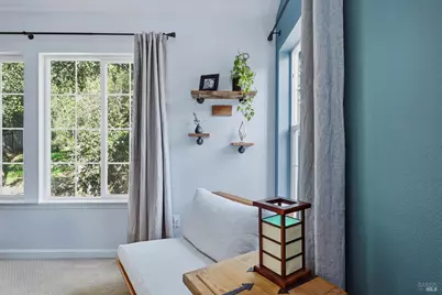 104 Village Oaks Court, Healdsburg, CA 95448 - Photo 28