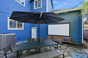 104 Village Oaks Ct, Healdsburg, CA 95448 - Photo 38