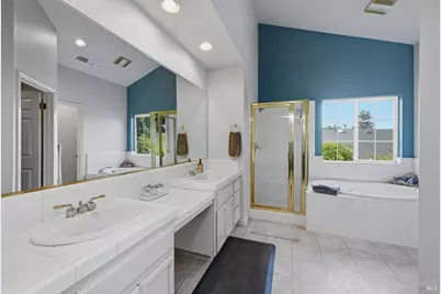 104 Village Oaks Court, Healdsburg, CA 95448 - Photo 30