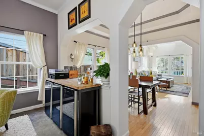 104 Village Oaks Court, Healdsburg, CA 95448 - Photo 20