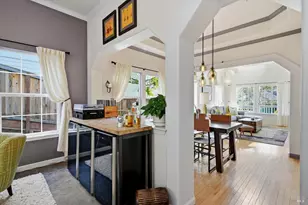 104 Village Oaks Ct, Healdsburg, CA 95448 - Photo 20