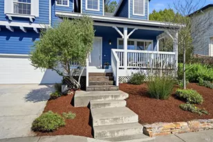 104 Village Oaks Ct, Healdsburg, CA 95448 - Photo 2