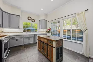 104 Village Oaks Ct, Healdsburg, CA 95448 - Photo 16