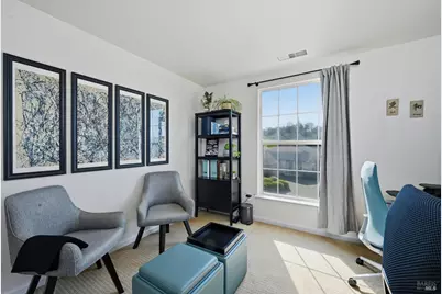 104 Village Oaks Court, Healdsburg, CA 95448 - Photo 36