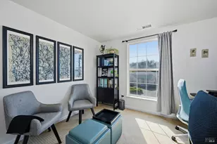 104 Village Oaks Ct, Healdsburg, CA 95448 - Photo 36