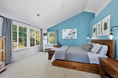 104 Village Oaks Court, Healdsburg, CA 95448 - Photo 26