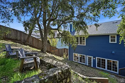 104 Village Oaks Court, Healdsburg, CA 95448 - Photo 44