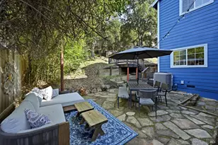 104 Village Oaks Ct, Healdsburg, CA 95448 - Photo 40