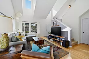 104 Village Oaks Ct, Healdsburg, CA 95448 - Photo 24