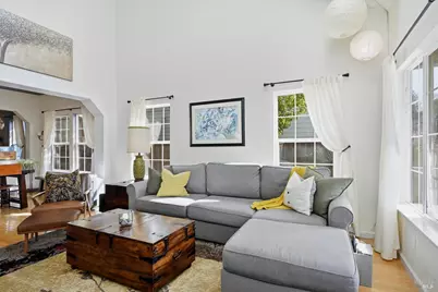 104 Village Oaks Court, Healdsburg, CA 95448 - Photo 6