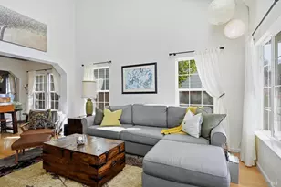 104 Village Oaks Ct, Healdsburg, CA 95448 - Photo 6