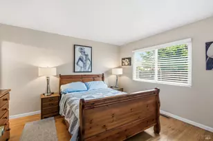 1260 Sierra Ave, Napa, CA 94558 - Photo 16