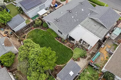 1260 Sierra Avenue, Napa, CA 94558 - Photo 22
