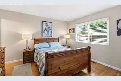 1260 Sierra Avenue, Napa, CA 94558 - Photo 18