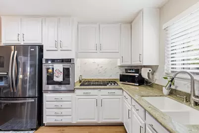 1260 Sierra Avenue, Napa, CA 94558 - Photo 6