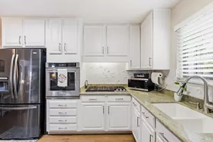 1260 Sierra Ave, Napa, CA 94558 - Photo 6