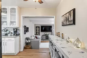 1260 Sierra Ave, Napa, CA 94558 - Photo 8