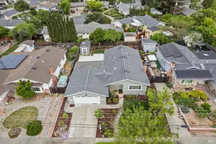 1260 Sierra Ave, Napa, CA 94558 - Photo 24