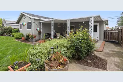 1260 Sierra Avenue, Napa, CA 94558 - Photo 20