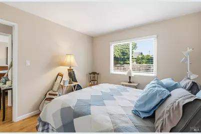 1260 Sierra Avenue, Napa, CA 94558 - Photo 12