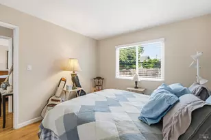 1260 Sierra Ave, Napa, CA 94558 - Photo 12