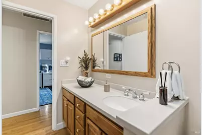 1260 Sierra Avenue, Napa, CA 94558 - Photo 16