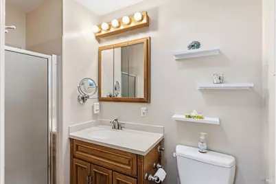 1260 Sierra Avenue, Napa, CA 94558 - Photo 20