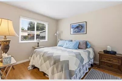 1260 Sierra Avenue, Napa, CA 94558 - Photo 14