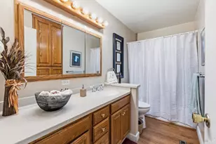 1260 Sierra Ave, Napa, CA 94558 - Photo 14