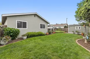 1260 Sierra Ave, Napa, CA 94558 - Photo 20