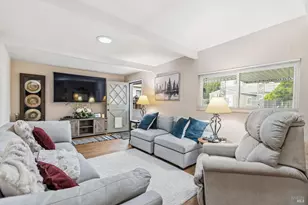 1260 Sierra Ave, Napa, CA 94558 - Photo 10