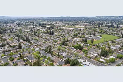 1260 Sierra Avenue, Napa, CA 94558 - Photo 28