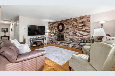1260 Sierra Avenue, Napa, CA 94558 - Photo 2