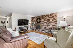 1260 Sierra Ave, Napa, CA 94558 - Photo 2