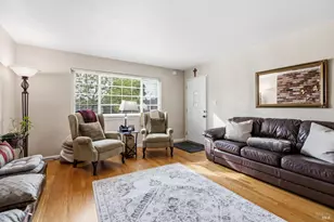 1260 Sierra Ave, Napa, CA 94558 - Photo 4