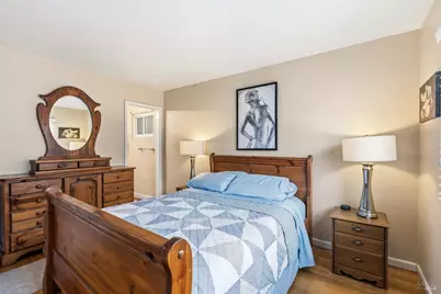 1260 Sierra Avenue, Napa, CA 94558 - Photo 16