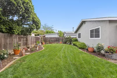 1260 Sierra Avenue, Napa, CA 94558 - Photo 18