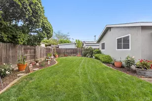 1260 Sierra Ave, Napa, CA 94558 - Photo 18