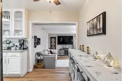 1260 Sierra Avenue, Napa, CA 94558 - Photo 10