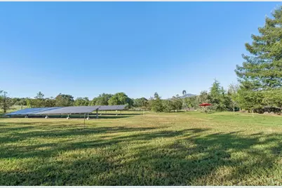 2575 Bennett Ridge Road, Santa Rosa, CA 95404 - Photo 44