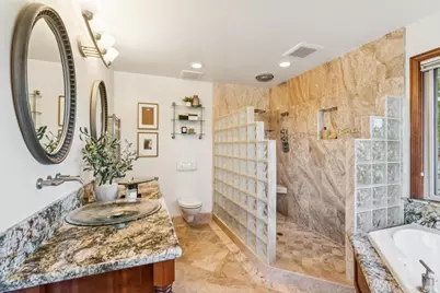 2575 Bennett Ridge Road, Santa Rosa, CA 95404 - Photo 20