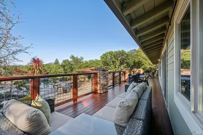 2575 Bennett Ridge Road, Santa Rosa, CA 95404 - Photo 26