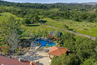 2575 Bennett Ridge Road, Santa Rosa, CA 95404 - Photo 38