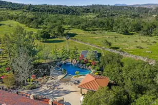 2575 Bennett Ridge Rd, Santa Rosa, CA 95404 - Photo 38